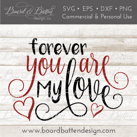 Download Quote Svg Files Tagged Wedding Board Batten Design Co