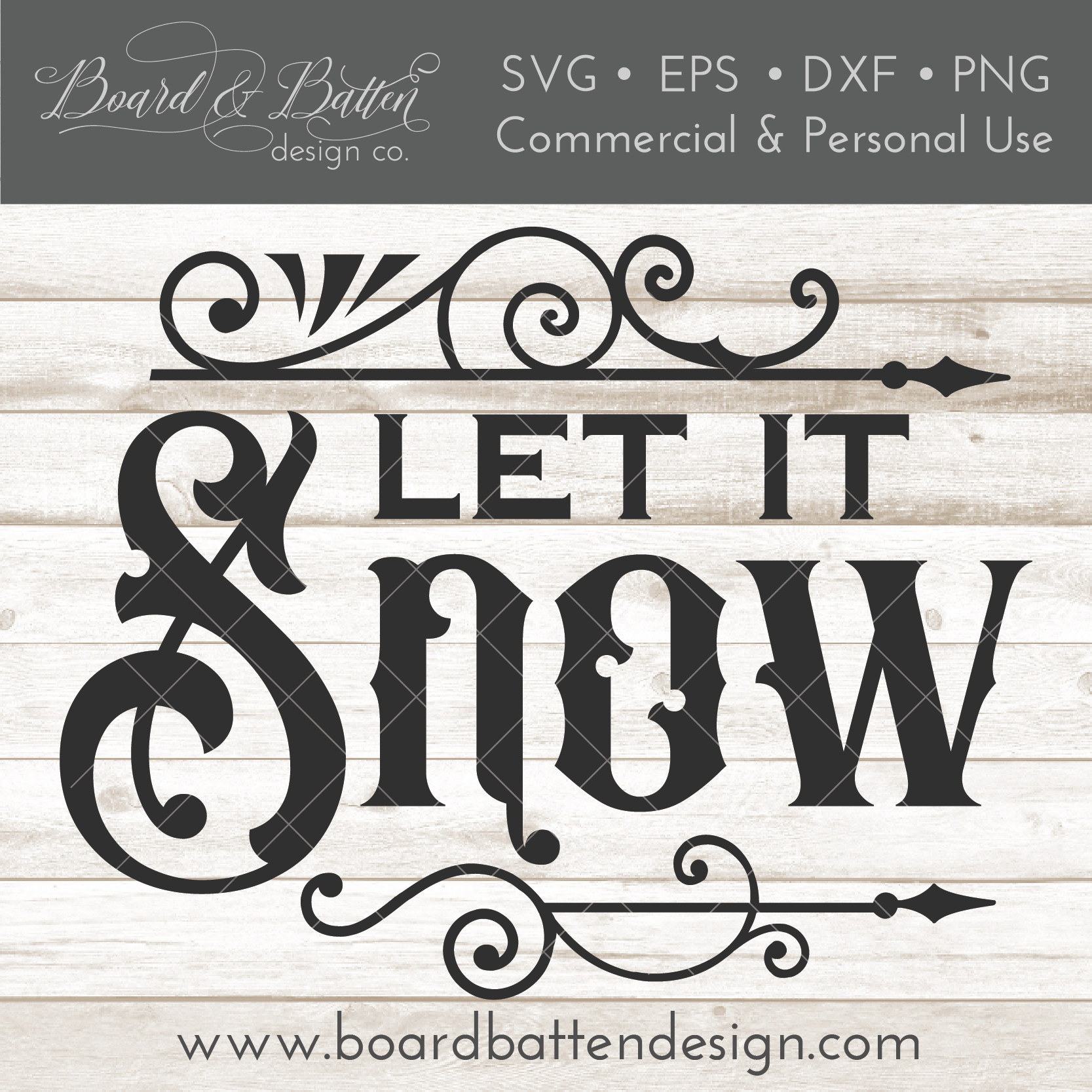 Free Free 92 Let It Snow Ornament Svg SVG PNG EPS DXF File