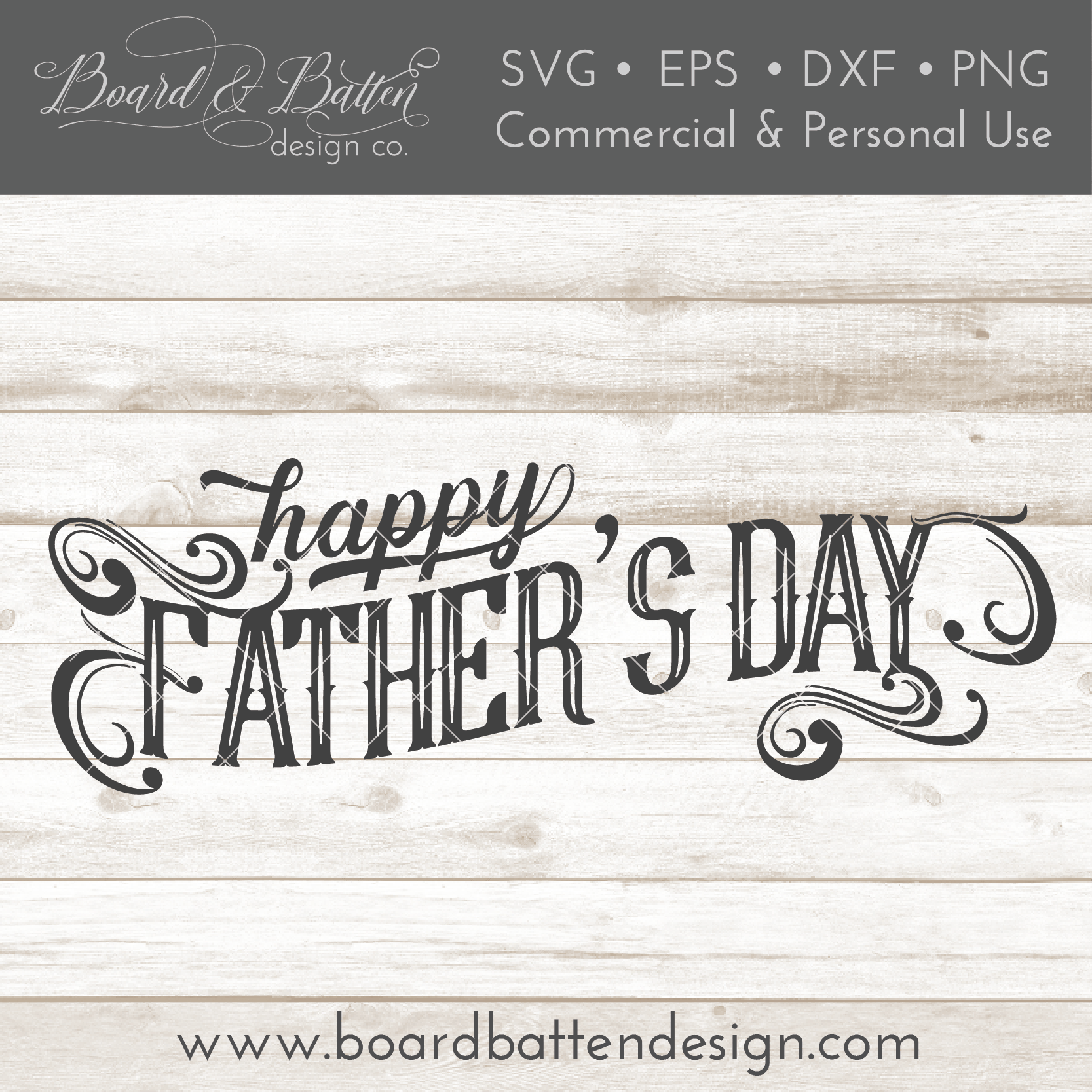 Free Free 275 Svg Bundle Happy Father&#039;s Day Svg SVG PNG EPS DXF File