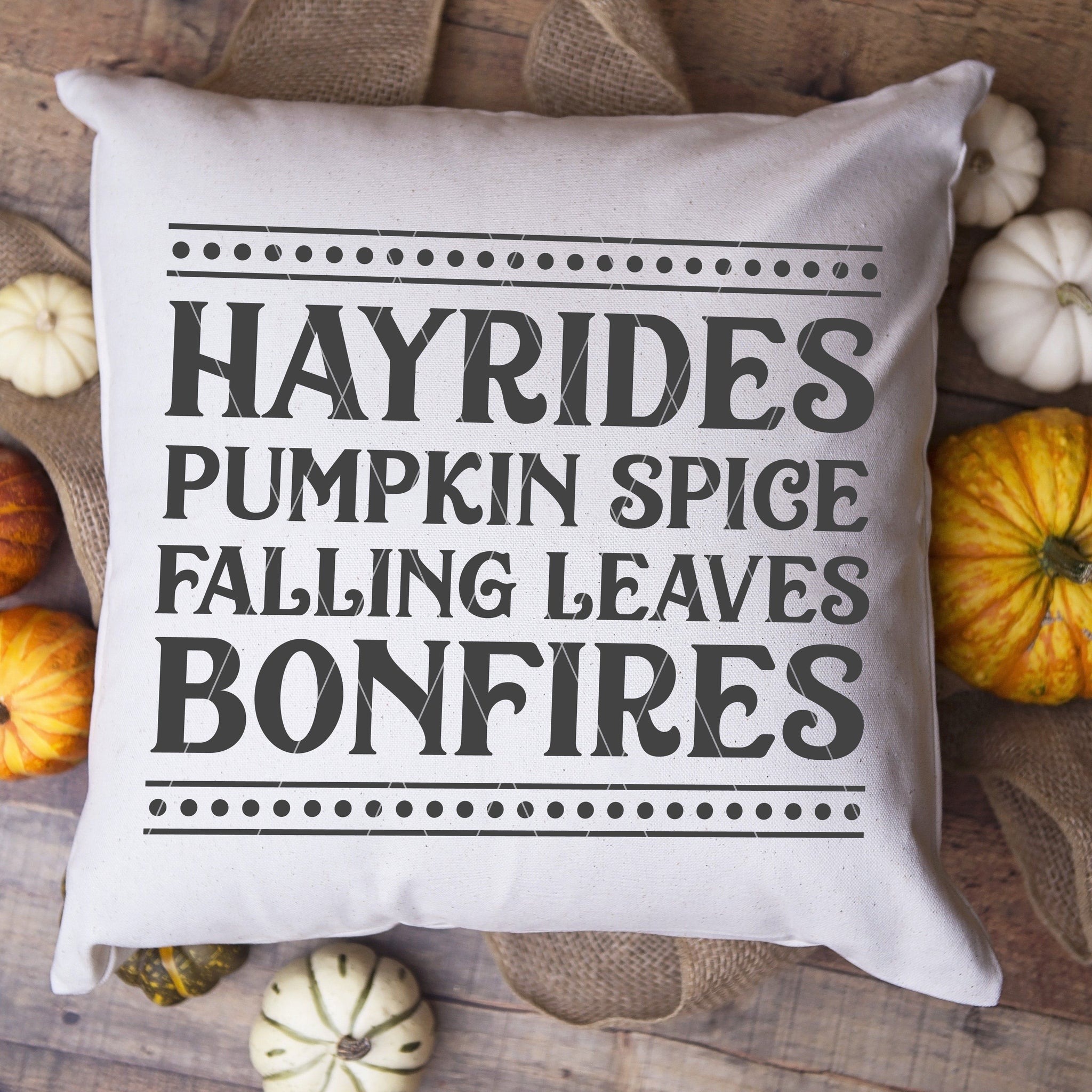 Download Fall/Autumn SVG File - Hayrides, Pumpkin Spice, Falling ...