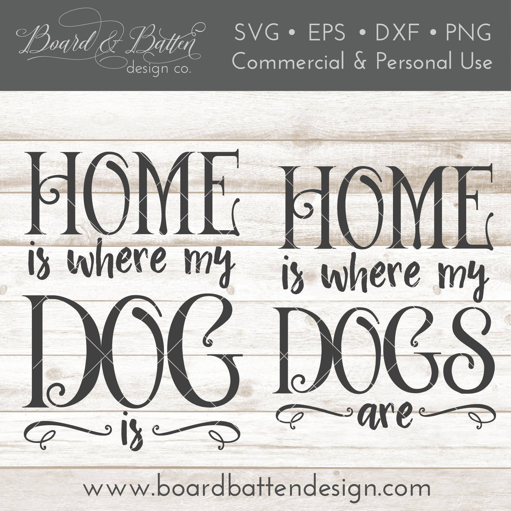 Free Free Home Quotes Svg 17 SVG PNG EPS DXF File