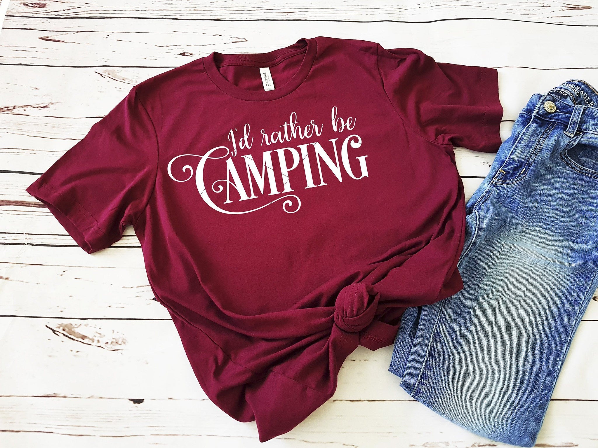 Free Free Camping Shirt Svg Free 71 SVG PNG EPS DXF File