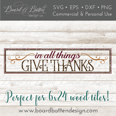 Free Free 144 Home Decor Signs Svg SVG PNG EPS DXF File