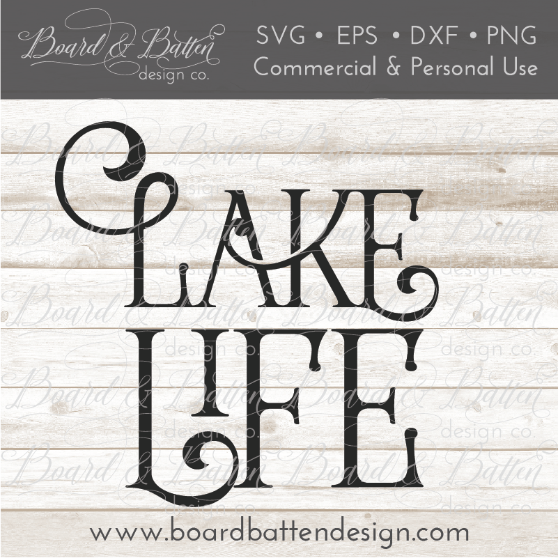 Free Free Design Lake Life Svg 763 SVG PNG EPS DXF File