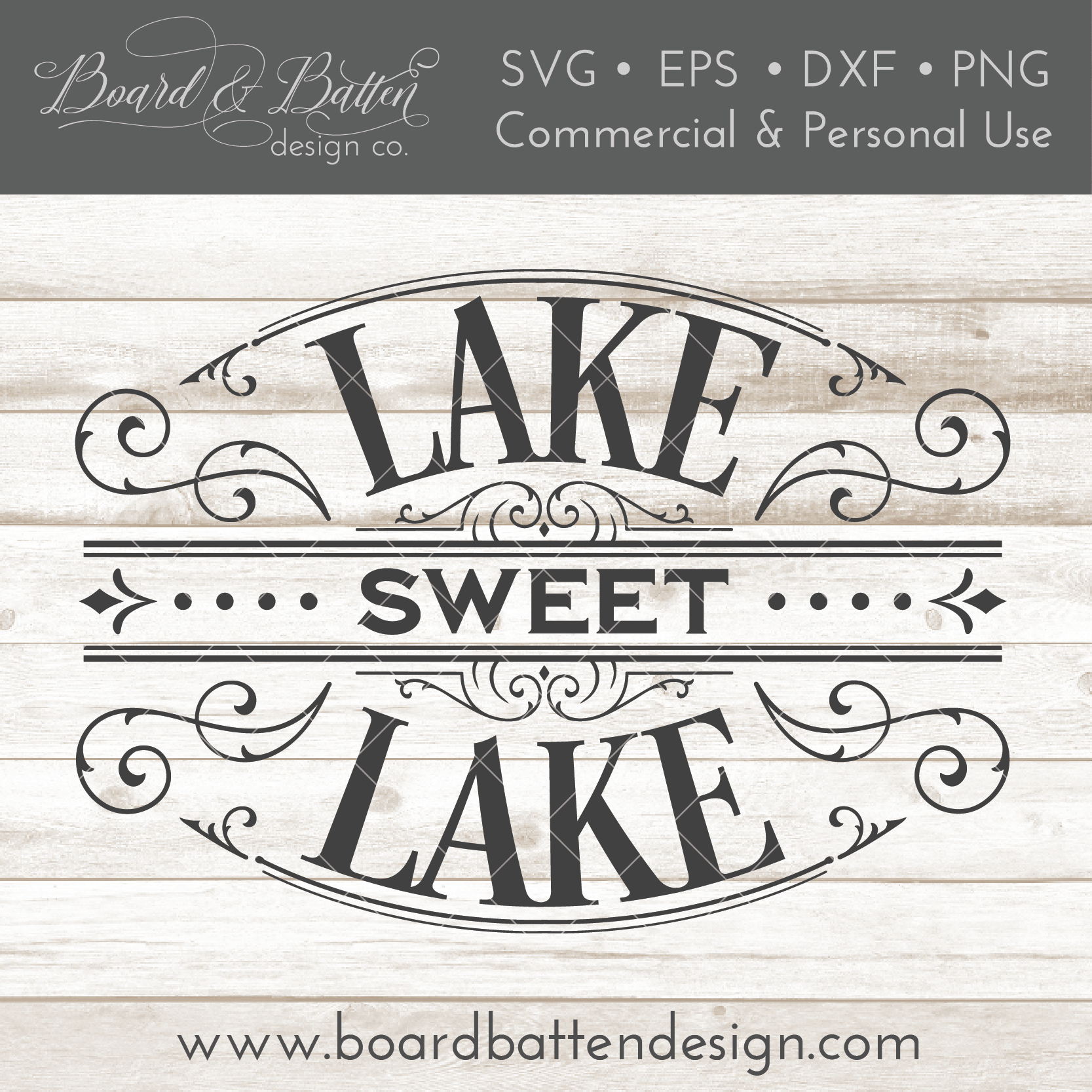 Free Free 149 Sweet Caroline Svg SVG PNG EPS DXF File