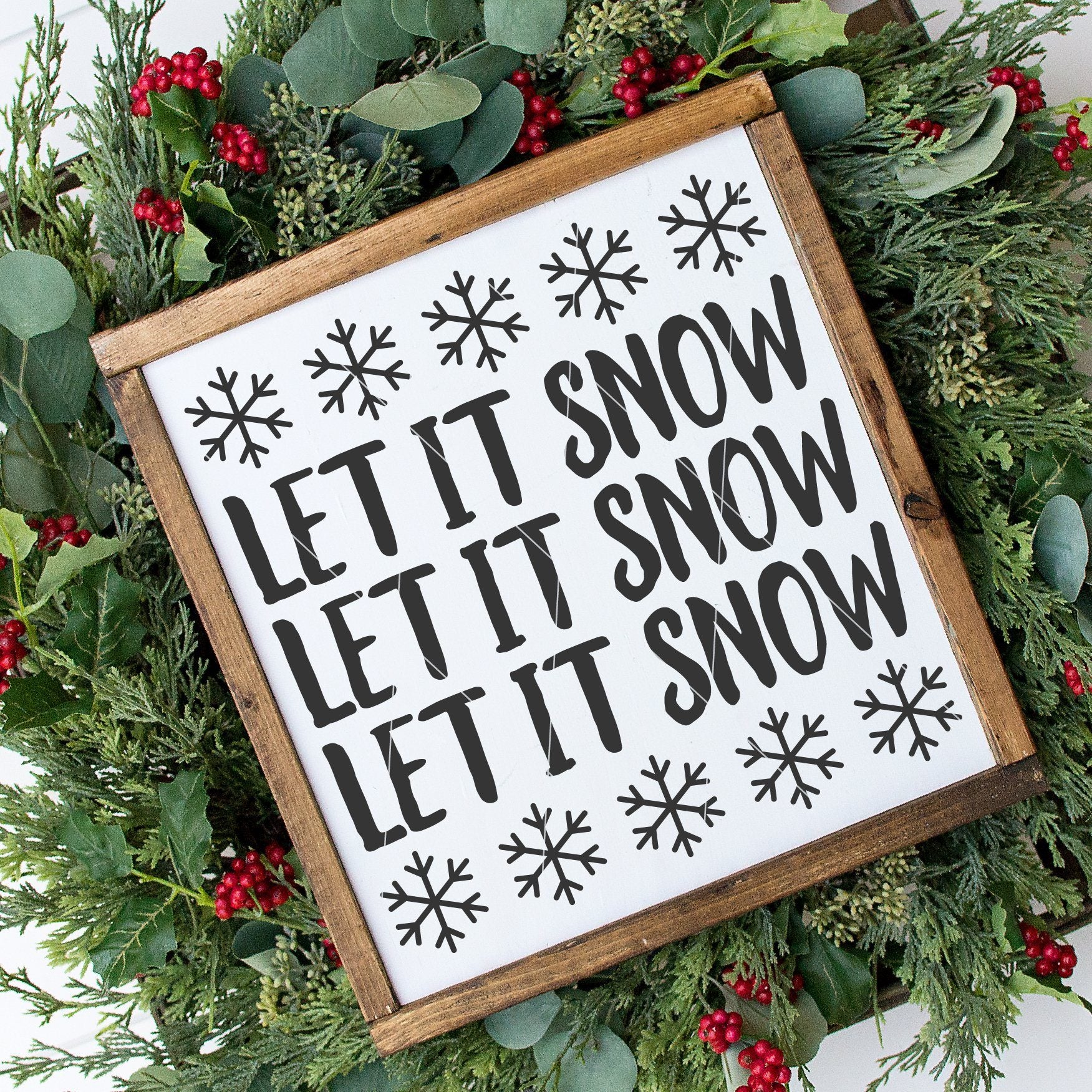 Free Free Let It Snow Svg Free 653 SVG PNG EPS DXF File