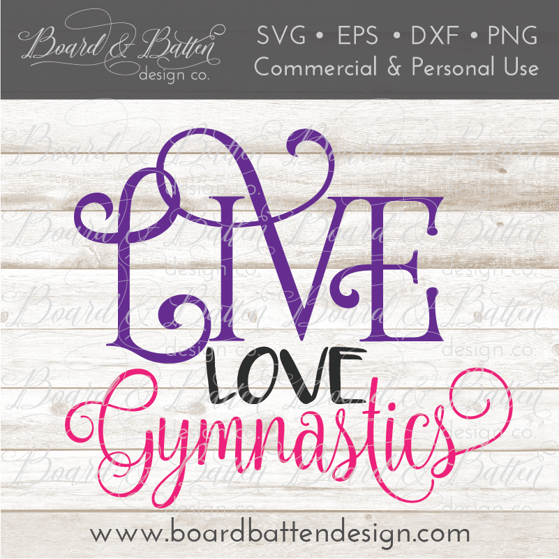 Free Free 144 I Love Gymnastics Svg Free SVG PNG EPS DXF File