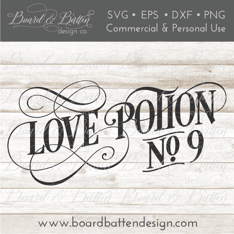 Download Wedding Decor SVG Coordinates Bundle - Style 5 - Board ...