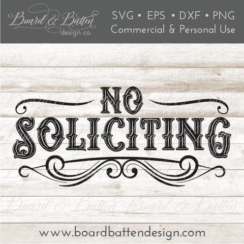 Download Home Decor Svg Files Tagged Vintage Styles Page 2 Board Batten Design Co
