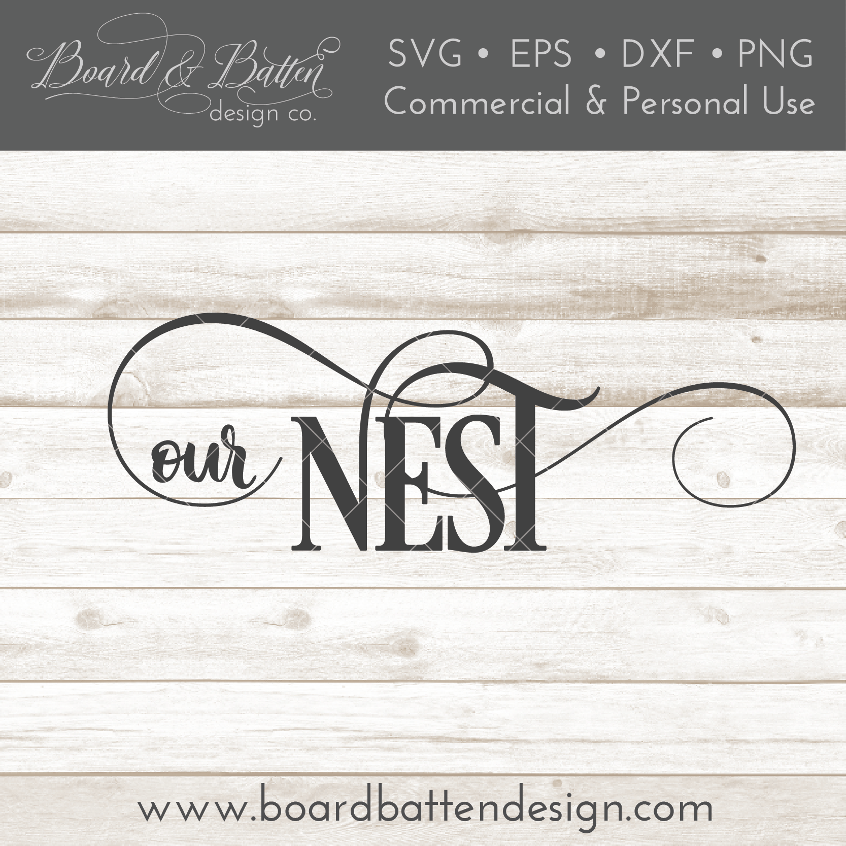 Free Free Home Quotes Svg 17 SVG PNG EPS DXF File