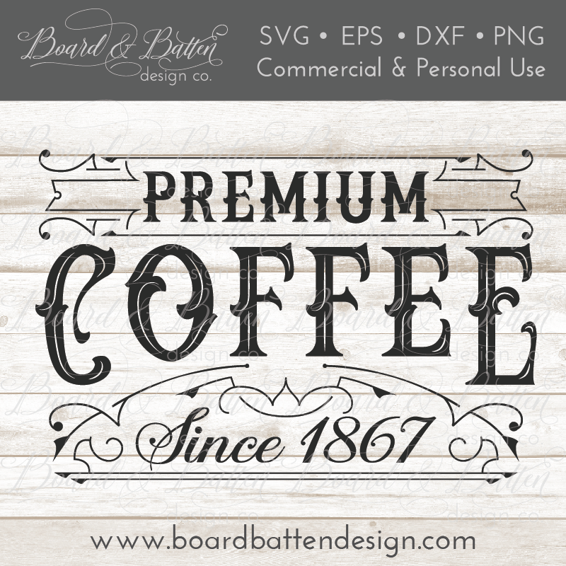 Free Free Coffee Sign Svg 20 SVG PNG EPS DXF File