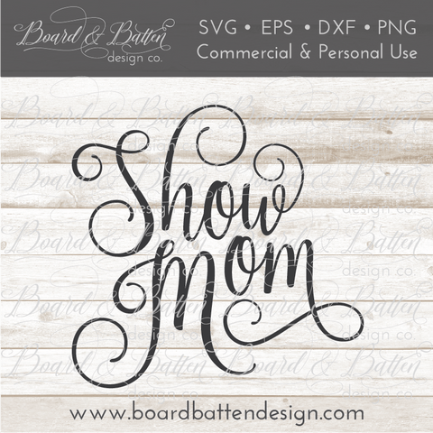 Download Products - tagged "Equestrian" - Board & Batten Design Co.