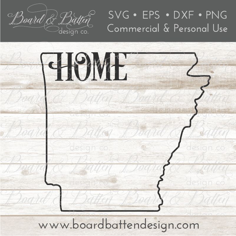 Free Free Home Outline Svg 818 SVG PNG EPS DXF File