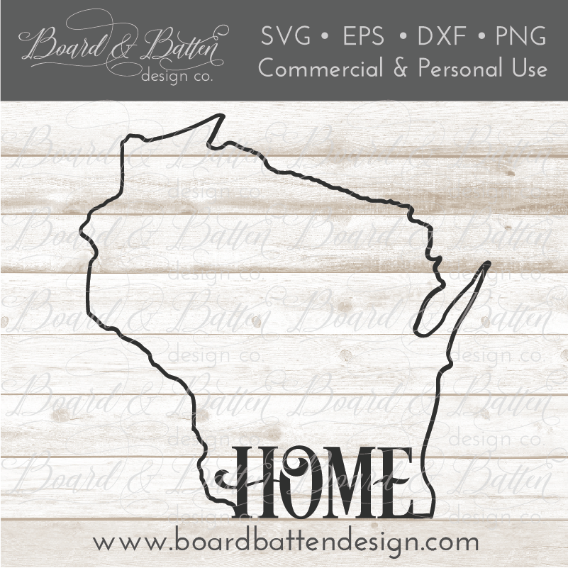 Free Free 327 Home State Svg SVG PNG EPS DXF File