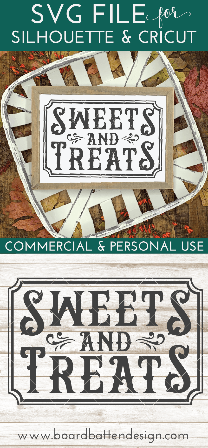 Free Free 63 Sweet Treats Svg Free SVG PNG EPS DXF File