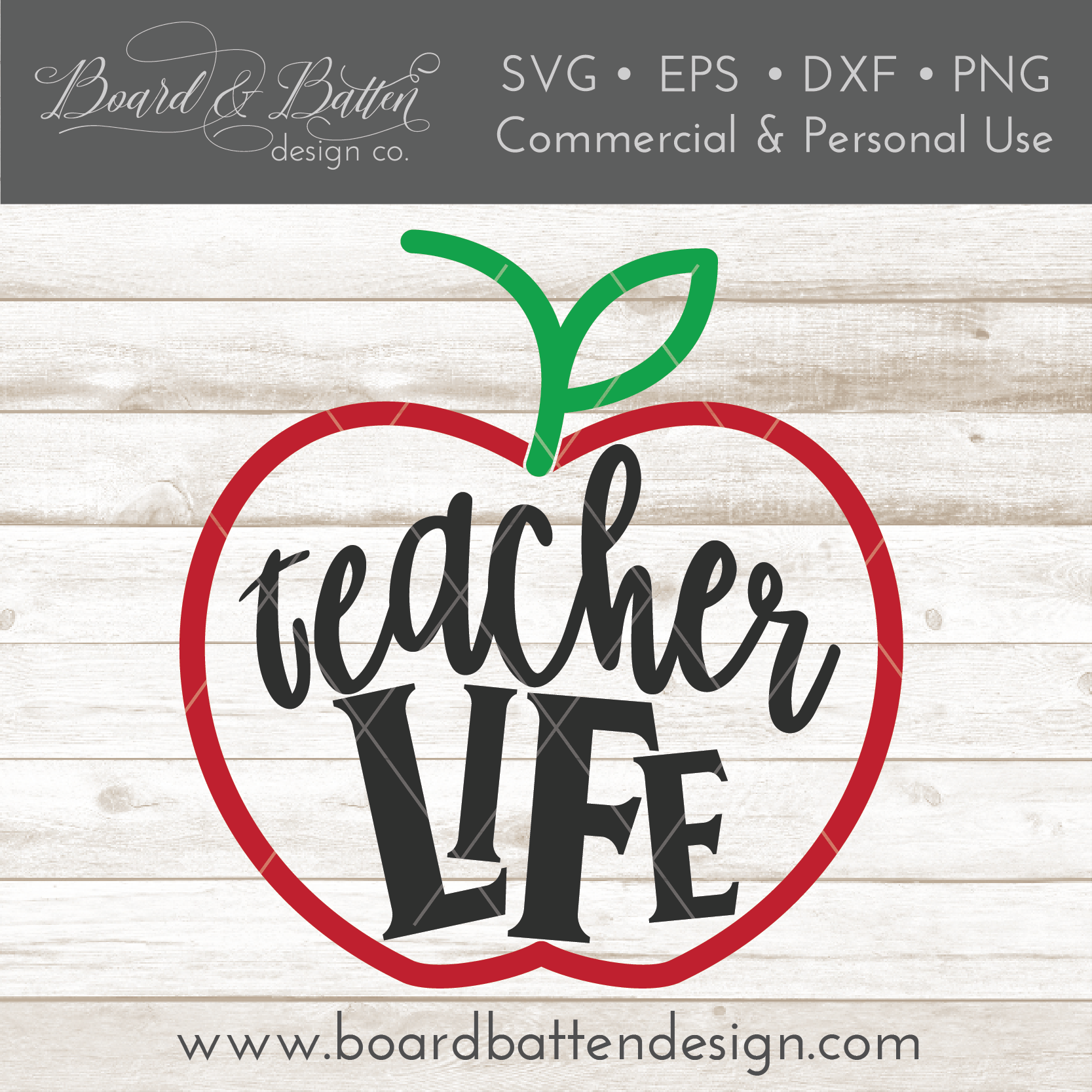 Free Free Teacher Life Svg 424 SVG PNG EPS DXF File