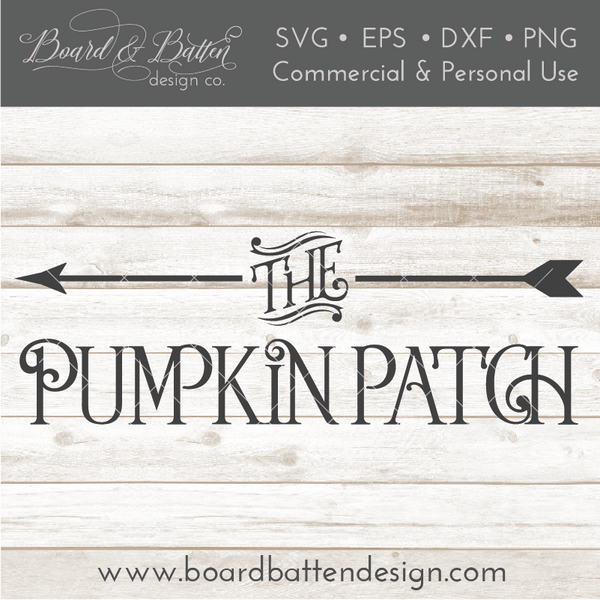 Download Farmhouse Style Mega SVG file Bundle - Board & Batten ...