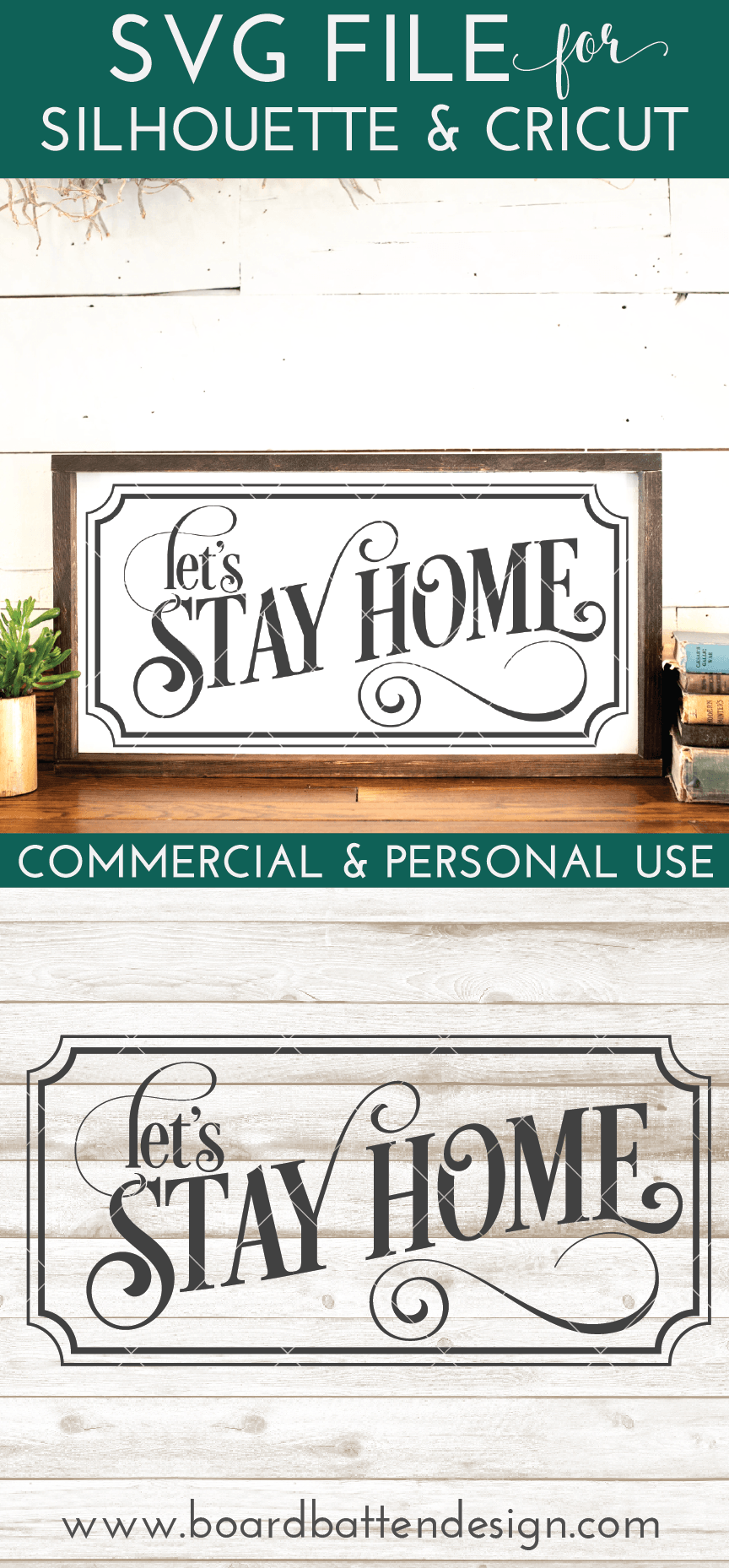 Free Free 193 Lets Stay Home Svg Free SVG PNG EPS DXF File