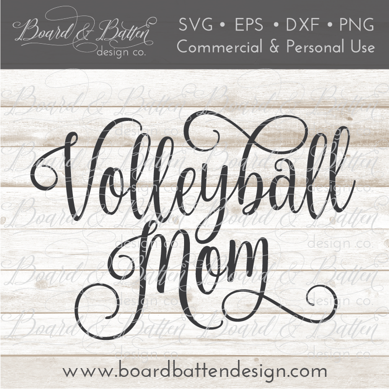 Free Free Volleyball Mom Svg Free 216 SVG PNG EPS DXF File