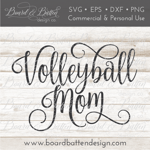 Download Sports SVG Files - tagged "Sports" - Board & Batten Design Co.