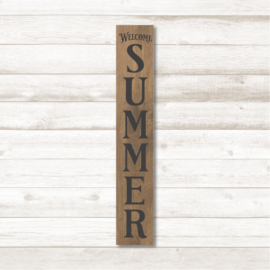 Free Free 192 Welcome Summer Svg Free SVG PNG EPS DXF File