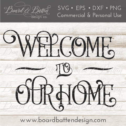 Free Free 226 Home Quotes Svg SVG PNG EPS DXF File