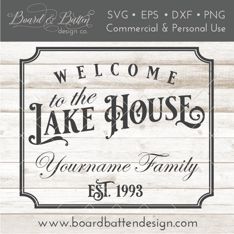 Download Home Decor Svg Files Tagged Vintage Styles Page 2 Board Batten Design Co