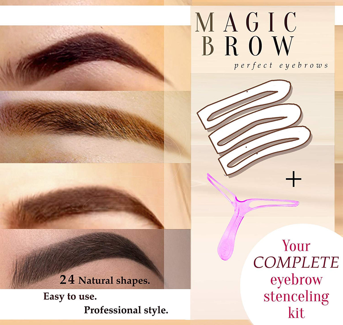 free-printable-printable-eyebrow-template