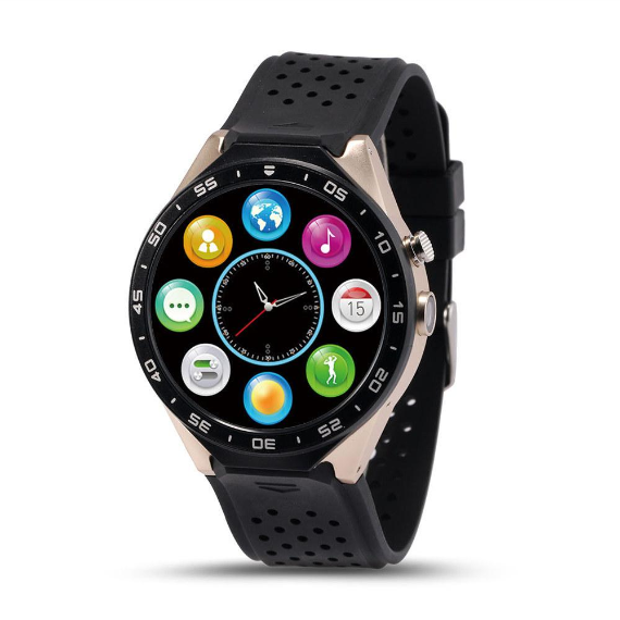 smartwatch the 2018 best