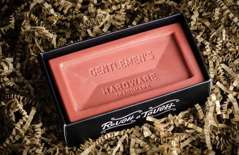 Fathers-day-gift-red-brick-soap-maple