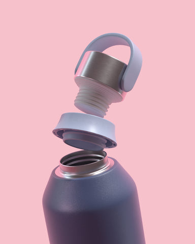 chillys bottle lid