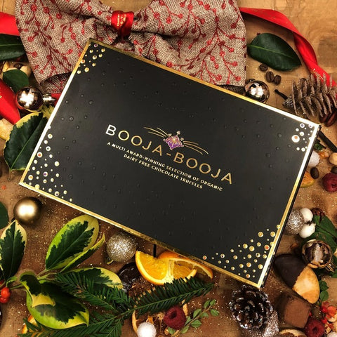 https://maplechocs.co.uk/collections/free-from-christmas-chocolate/products/booja-booja-deeply-chocolate-truffles