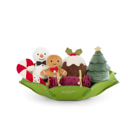 https://maplegifts.co.uk/collections/jellycat-christmas-collection