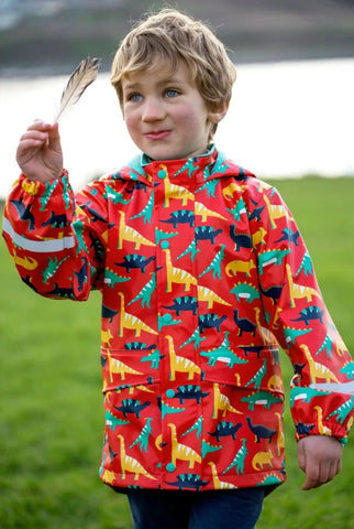 https://maplechocs.co.uk/collections/new-spring-summer-2022/products/frugi-red-jurassic-coast-puddle-buster-coat