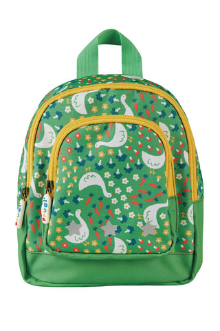 frugi-sprintime-geese-little-backpack-for-back-to-school
