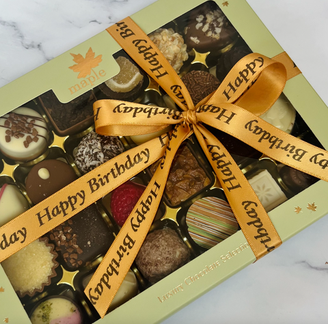 Maple-Happy-Birthday-Luxury-Chocolate-Selection-Box-3