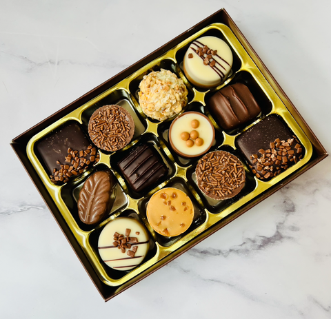 luxury-chocolate-box-maple