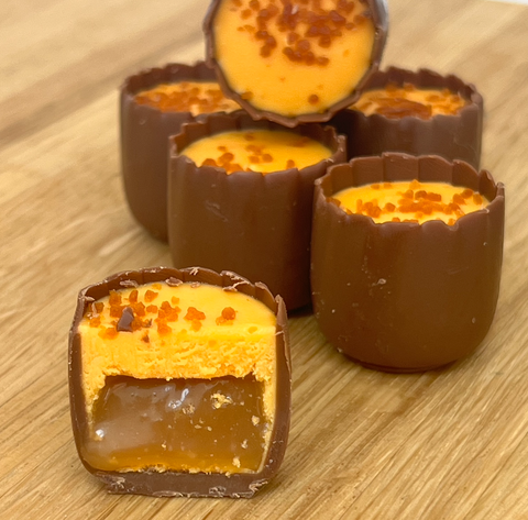 luxury-loose-chocolate-mango-cup