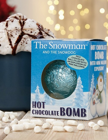 https://maplechocs.co.uk/collections/gifts-for-children/products/the-snowman-hot-chocolate-snow-bomb