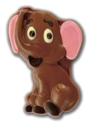 chocolate-elephant-kids-party-bag-filler-maple-buy-online