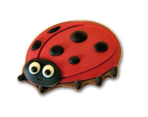 chocolate-ladybird-animal-novelty-party-bag-filler-maple