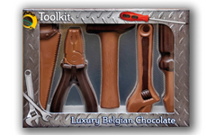 chocolate-toolkit-fathers-day-gift-maple-chocs