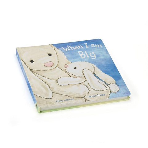 Jellycat-board-book-when-i-am-big-baby-shower-gift-maple