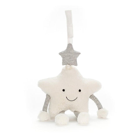 jellycat-little-star-musical-pull-baby-toy-maple-chocs