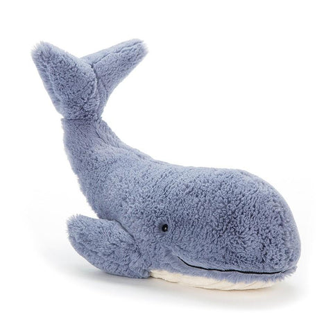 jellycat-wilbur-whale-soft-toy-babies-maple-chocs