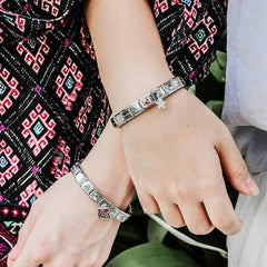 nomination-charms-bracelet-fashion-maple