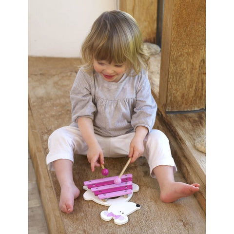 orange-tree-mouse-wooden-xylophone-musical-toy-maple