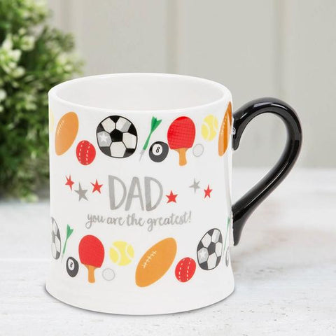 Dad-Sport-Mug