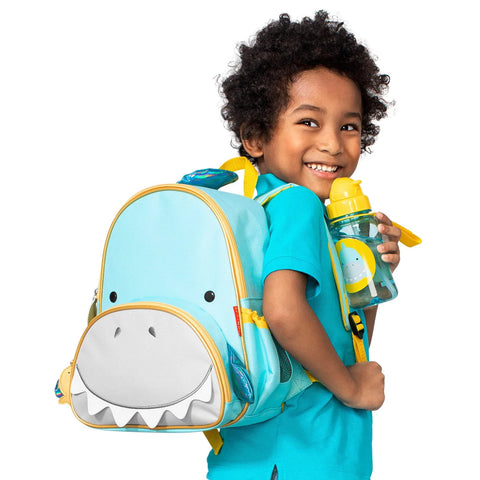 skip-hop-shark-backpack