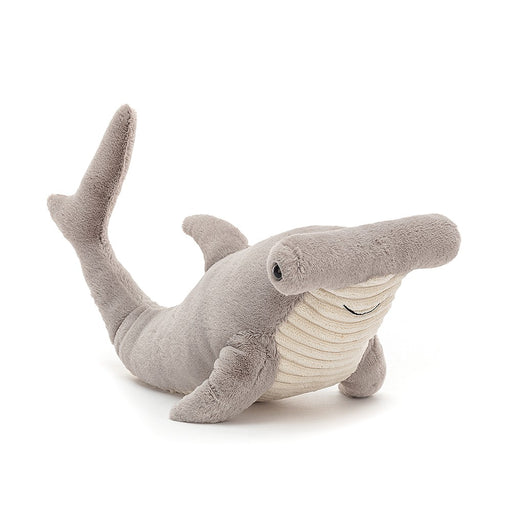 jellycat stan stingray